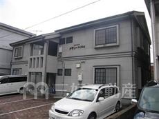 メモリーアップル2