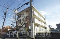 グレイスフルハイツ2