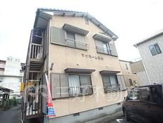 マイホーム佐伯