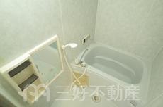 バス