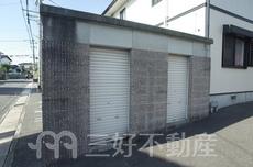 その他共用部