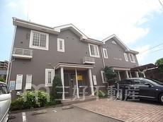 サンルート原田