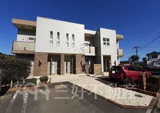 シュティル　ブリーゼ