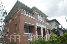 アベニュー二日市