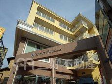 プロバンス古川