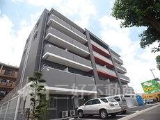 スペランツァ筑紫野