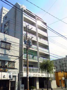 コラージュヴィラ二日市