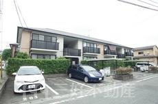 ダスシュロス・ヨシダＤ