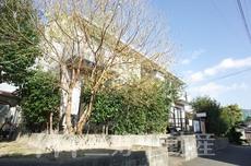 セジュール・アルジャン