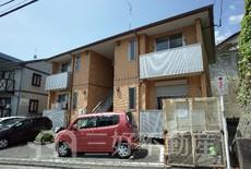 レクリオーレ二日市2