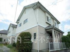 サンライフＫＡ