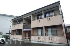 イーストニュータウン