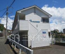 アイビス筑紫野