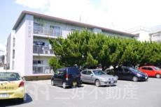 富士ビル（筑紫野）