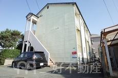 スカイフィールド89