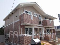 アンジュ・Ｓ　2