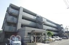 ロイヤルアーク二日市