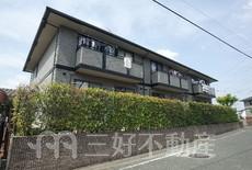 セジュールオーブ