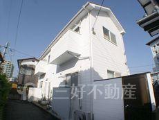 エクセレント荒木