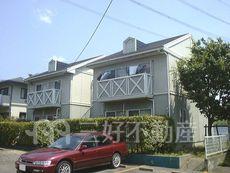 ＭＩセレクションズ美しが丘1