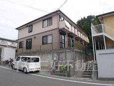 オークヒルズ二日市