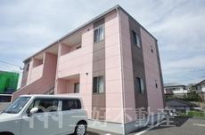 Ｎａｇｏｍｉ弐番館