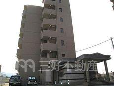 プレジール天拝