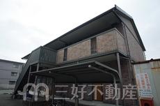 ジュネスながの