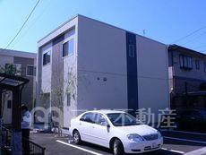 Ｓキューブコベントリー