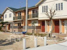 アンソレイユ二日市東Ｄ棟