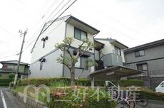 セジュールグラン