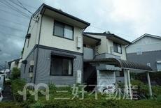 セジュールスベニール