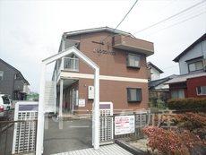 レンコンハウス