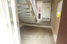 その他共用部