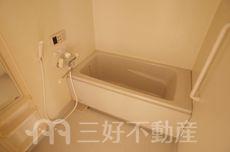 バス