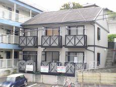 レクリオーレ二日市