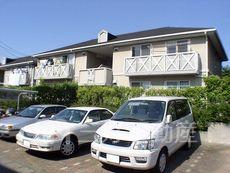 ラフォーレ原田Ｈ