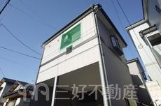 グランスク二日市
