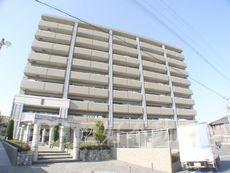 サンビューラー美しが丘