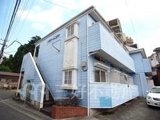 ルミエール二日市