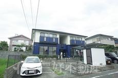 イーハトーヴＫＮ