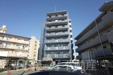 プレベール筑紫野