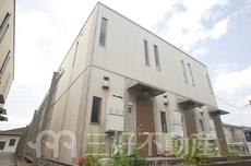 フォンティーヌ・ド／エトワール・ド岡田