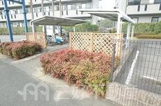 その他共用部