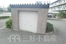 その他共用部