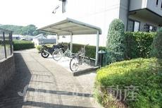 その他共用部