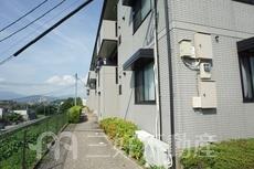 その他共用部