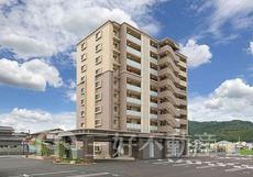 ブランコート筑紫野