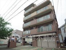 エスペーロ桜台