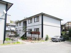 サンビレッジももたＡ棟